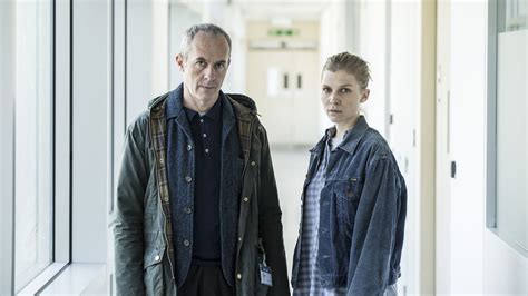 the tunnel season 3 pbs.